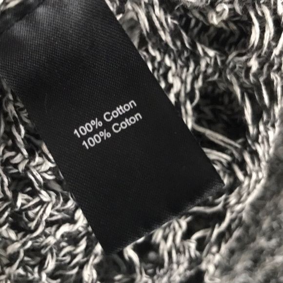 ELIZABETH AND JAMES Knit Sweater - Picture 7 of 11